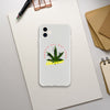 Flexi case