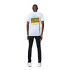 Performance Unisex Crewneck T-shirt