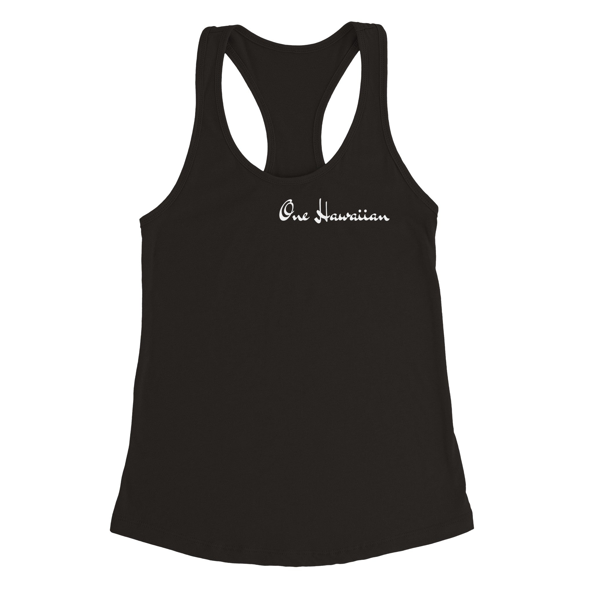 Women's Ideal Racerback Tank | Next Level 1533
