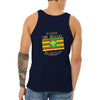 Premium Unisex Tank Top