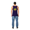 Premium Unisex Tank Top