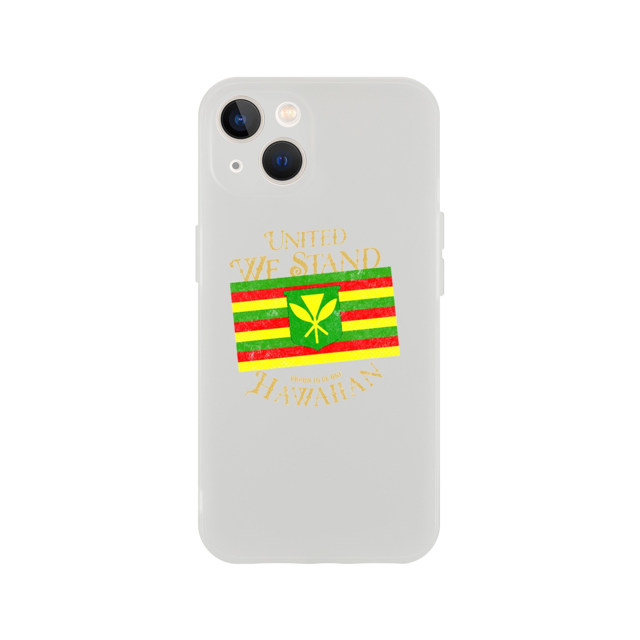 Flexi case