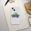 Flexi case