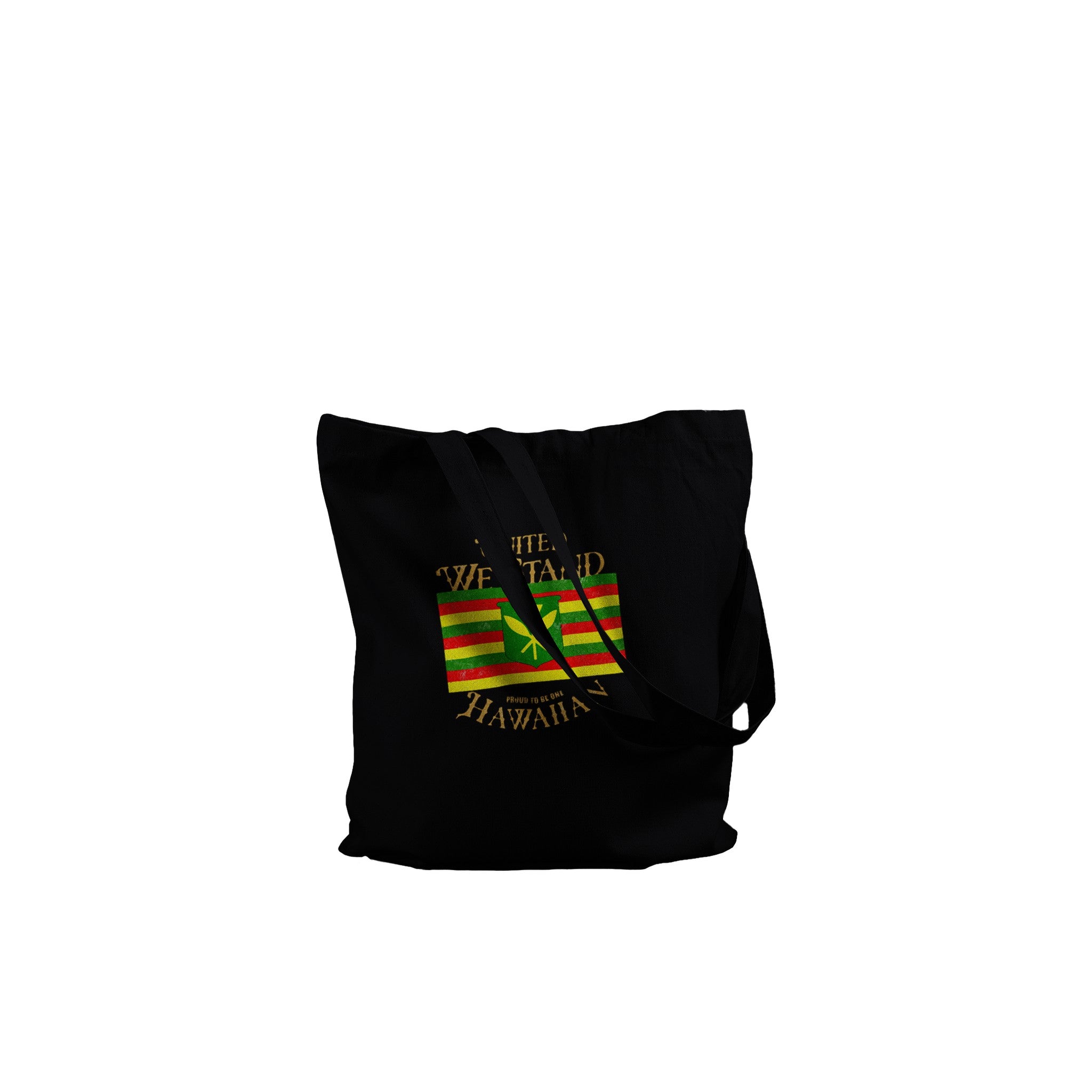 Premium Tote Bag