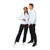 Classic Unisex Longsleeve T-shirt