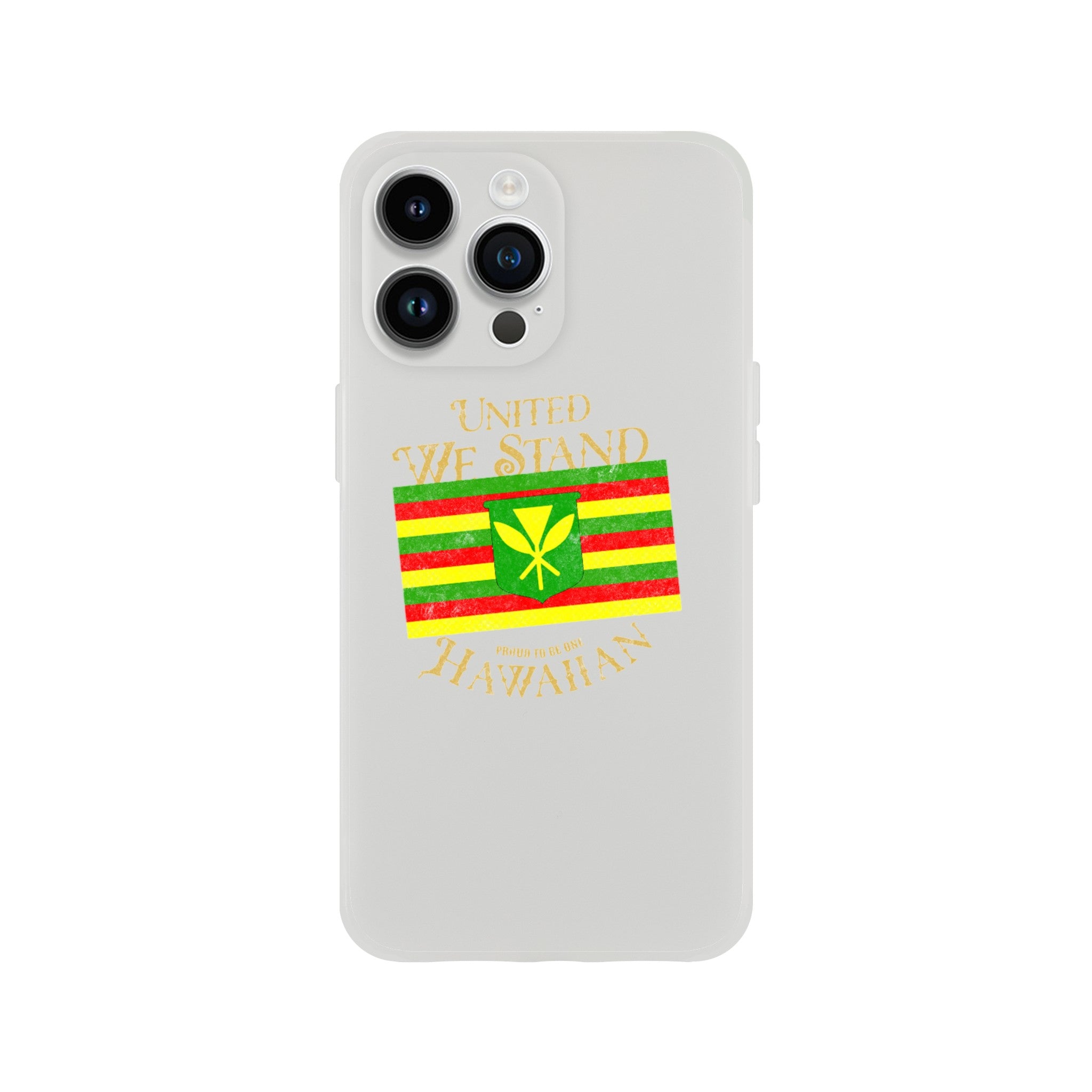 Flexi case