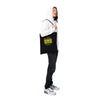 Premium Tote Bag