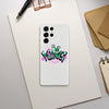 Flexi case