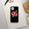 Bio case