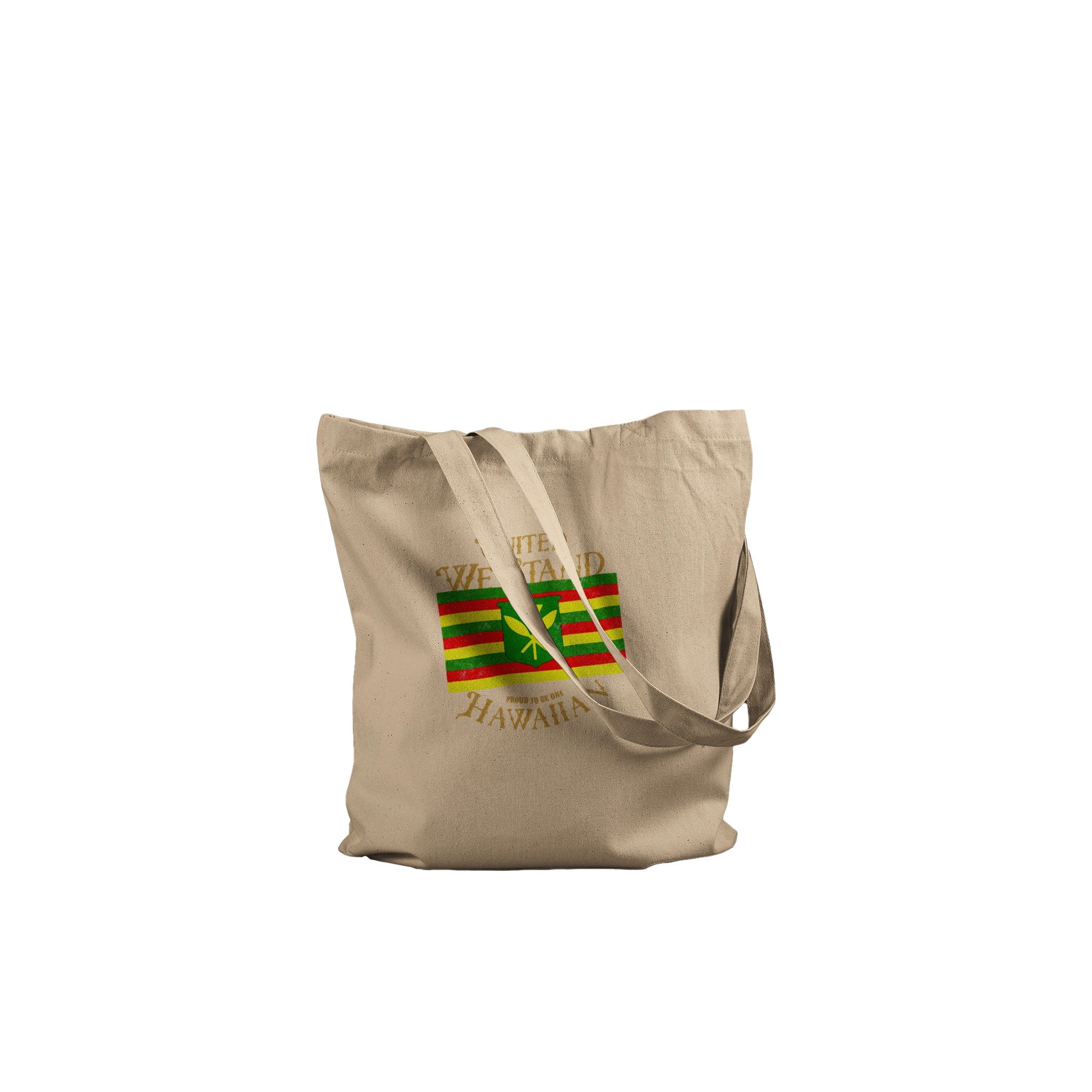 Premium Tote Bag