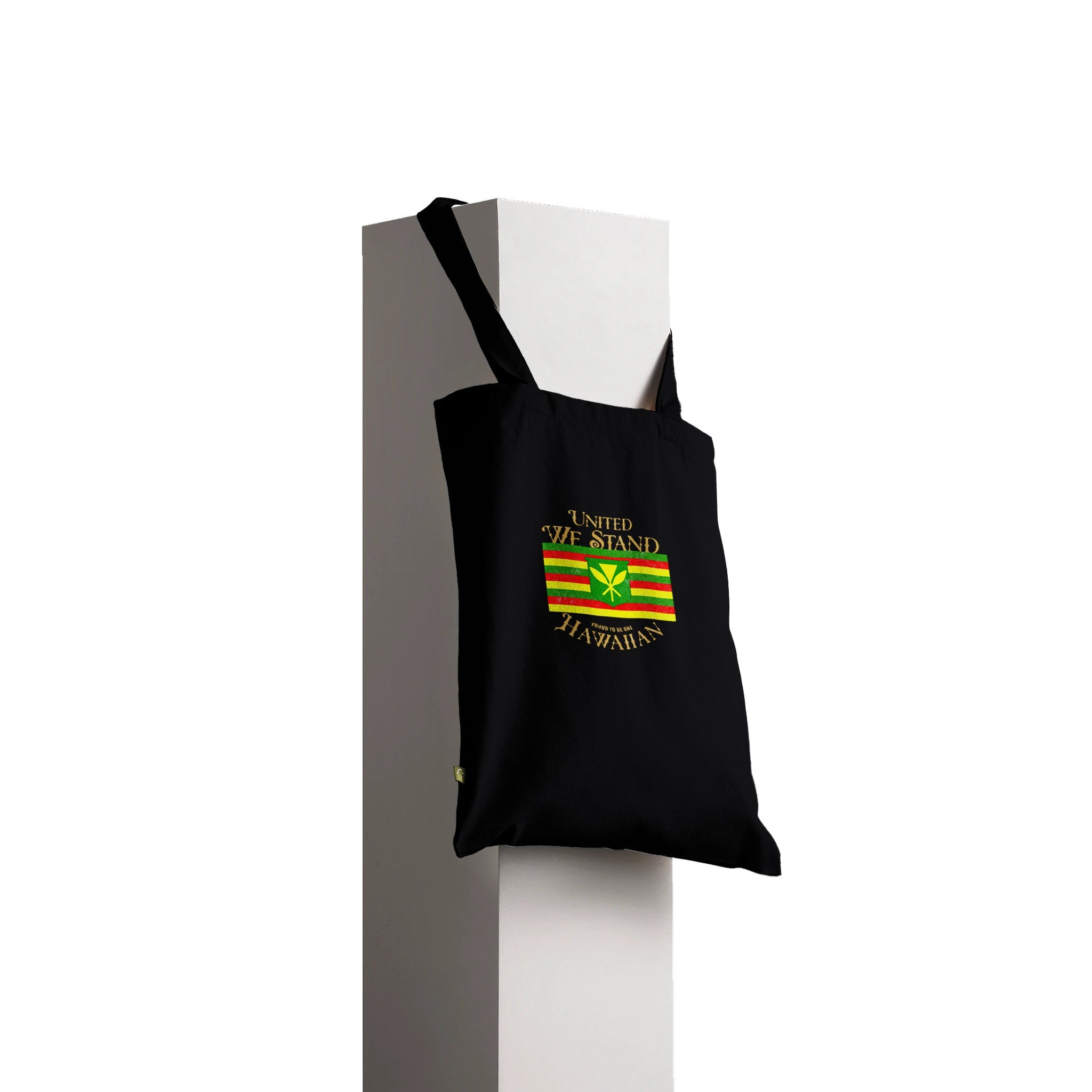 Premium Tote Bag