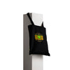 Premium Tote Bag