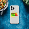 Flexi case