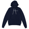 Unisex Pullover Hoodie | Bella + Canvas 3719