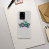 Flexi case