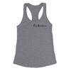 Women's Ideal Racerback Tank | Next Level 1533