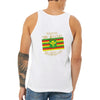 Premium Unisex Tank Top