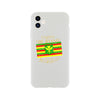 Flexi case