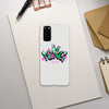 Flexi case
