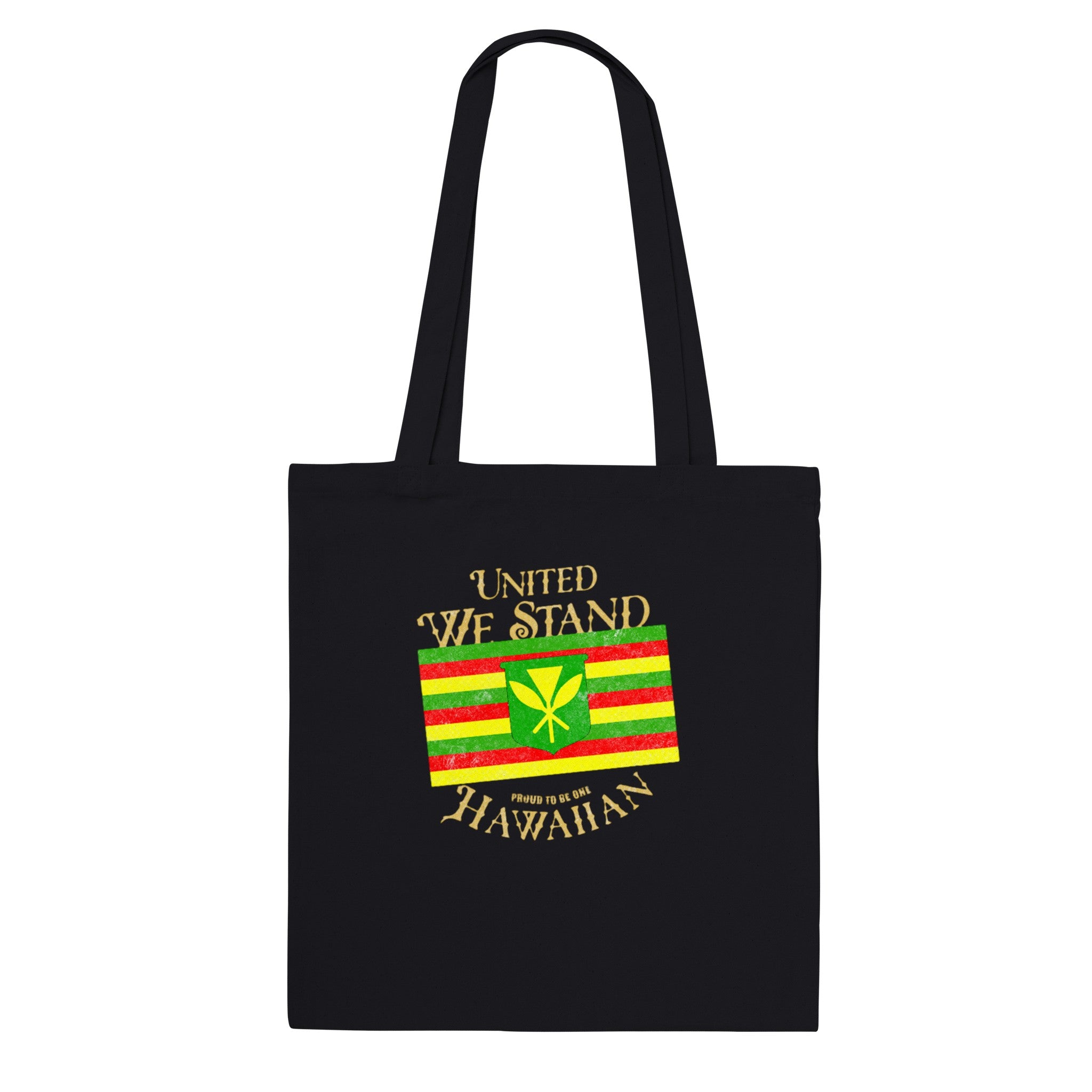 Premium Tote Bag