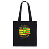 Premium Tote Bag