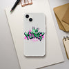 Flexi case