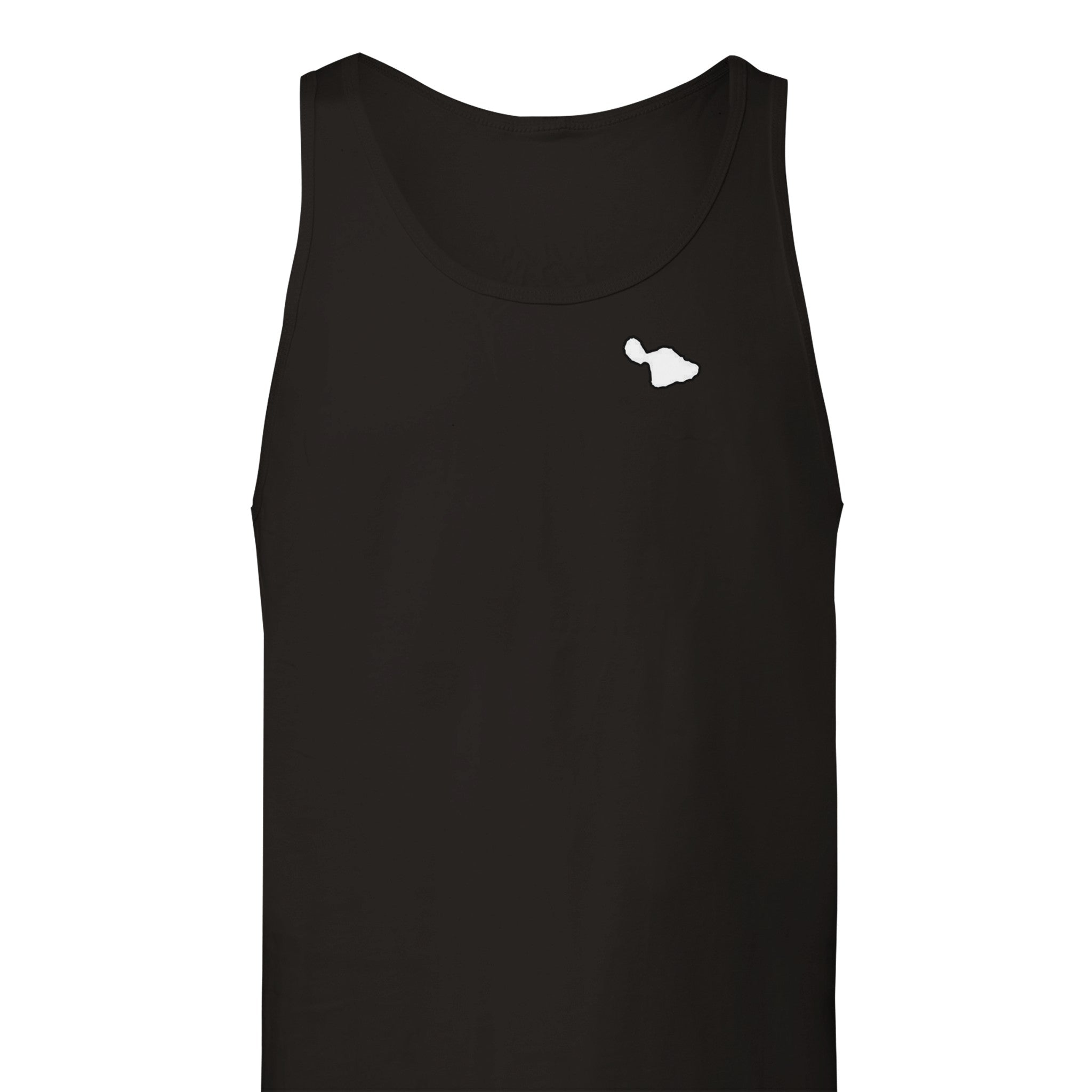 Premium Unisex Tank Top