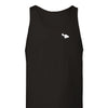 Premium Unisex Tank Top