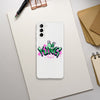 Flexi case