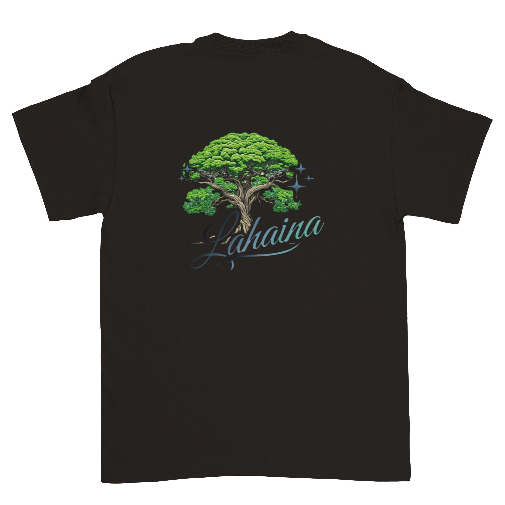 Ultra Cotton Unisex Crewneck T-shirt | Gildan 2000