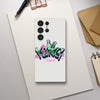 Flexi case