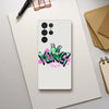 Flexi case