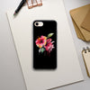 Bio case