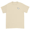 Ultra Cotton Unisex Crewneck T-shirt | Gildan 2000