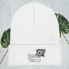 Cuffed Beanie