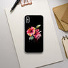 Bio case