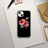 Bio case