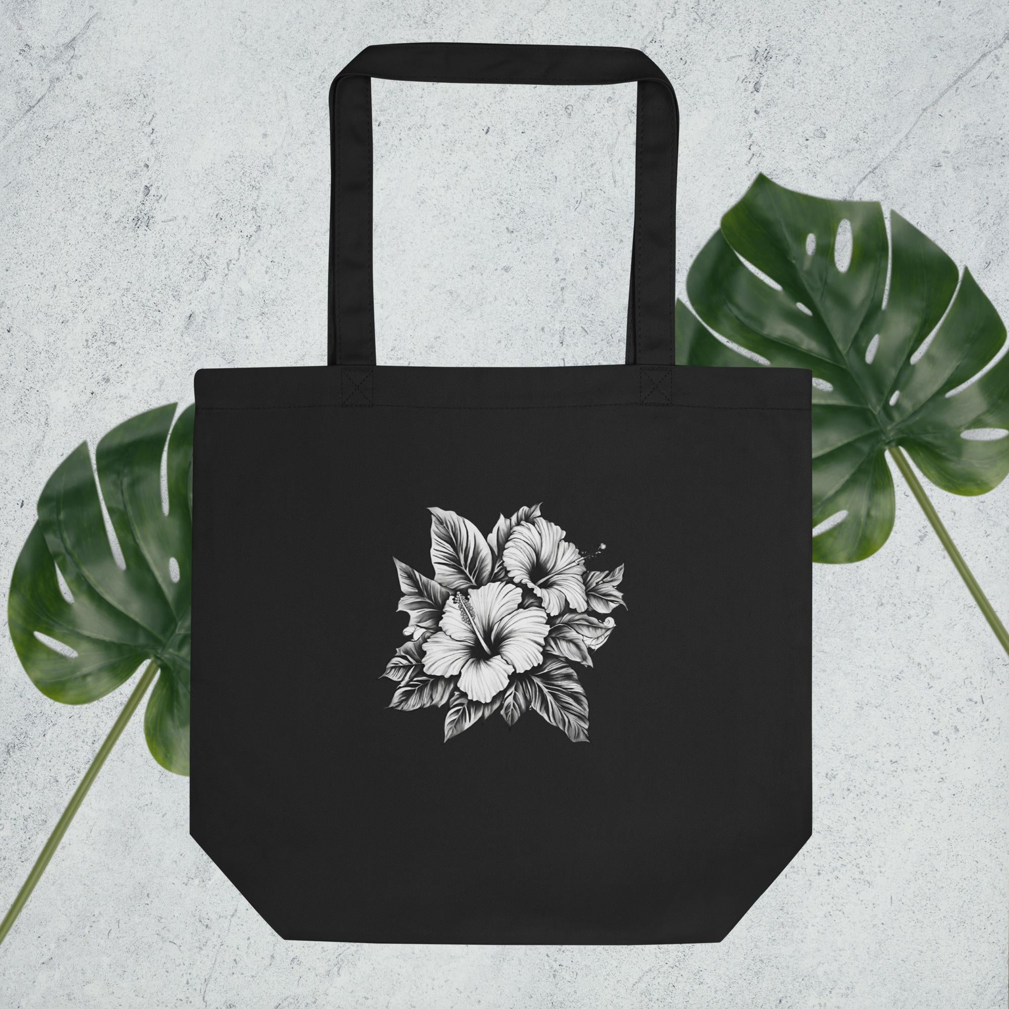 Eco Tote Bag