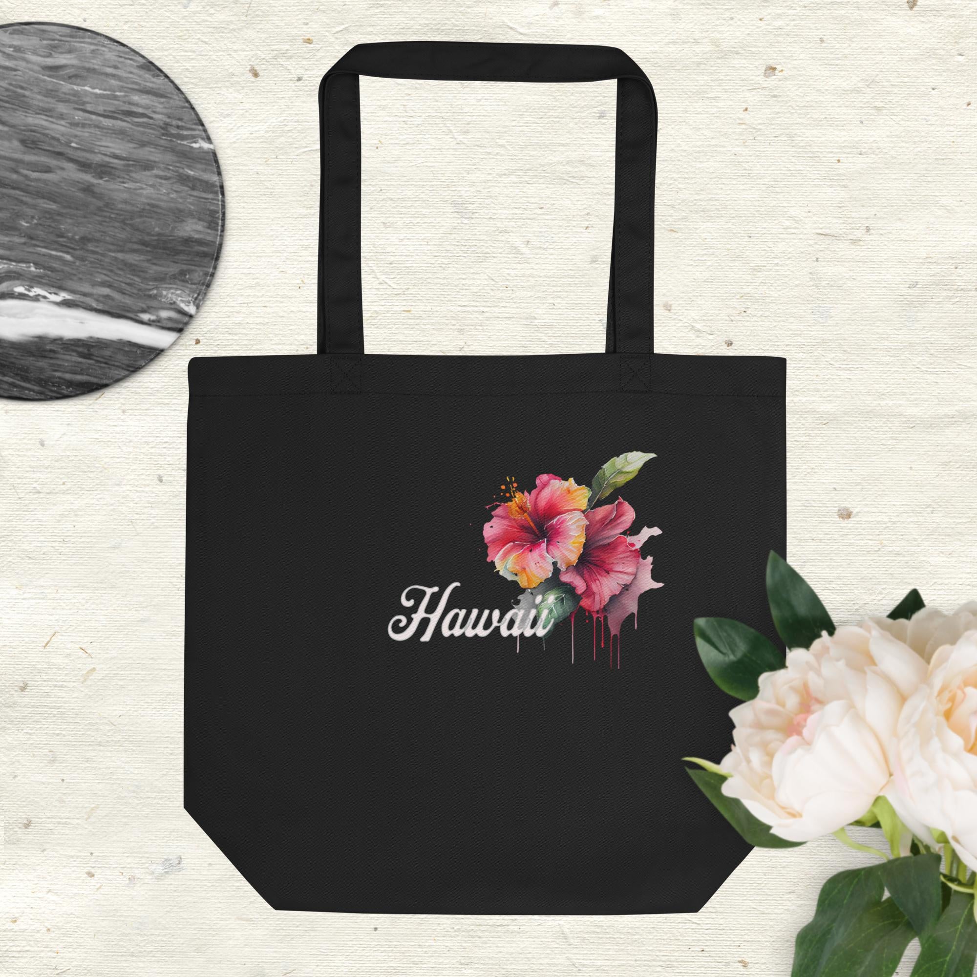 Eco Tote Bag