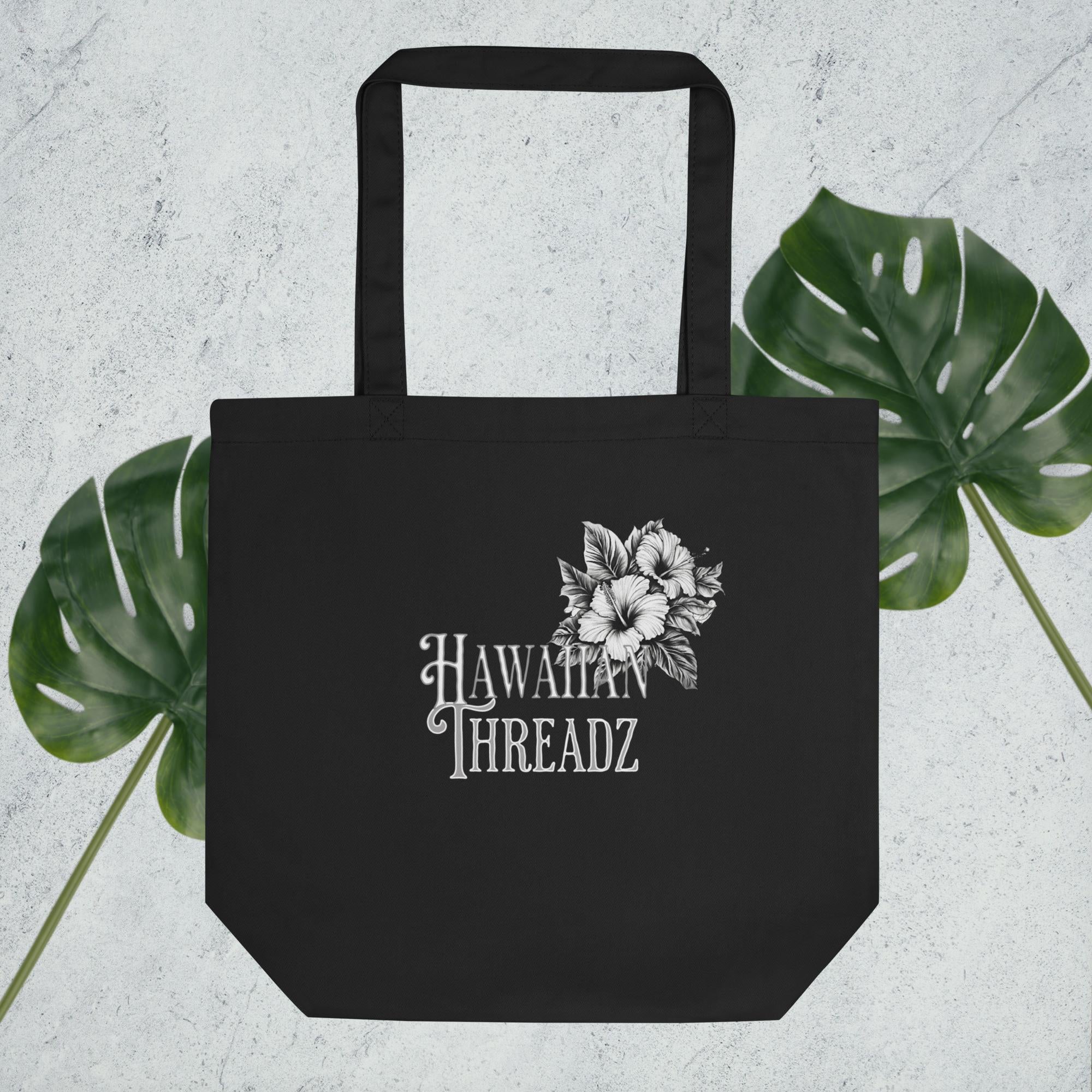 Eco Tote Bag