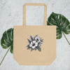 Eco Tote Bag