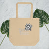 Eco Tote Bag