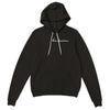 Unisex Pullover Hoodie | Bella + Canvas 3719