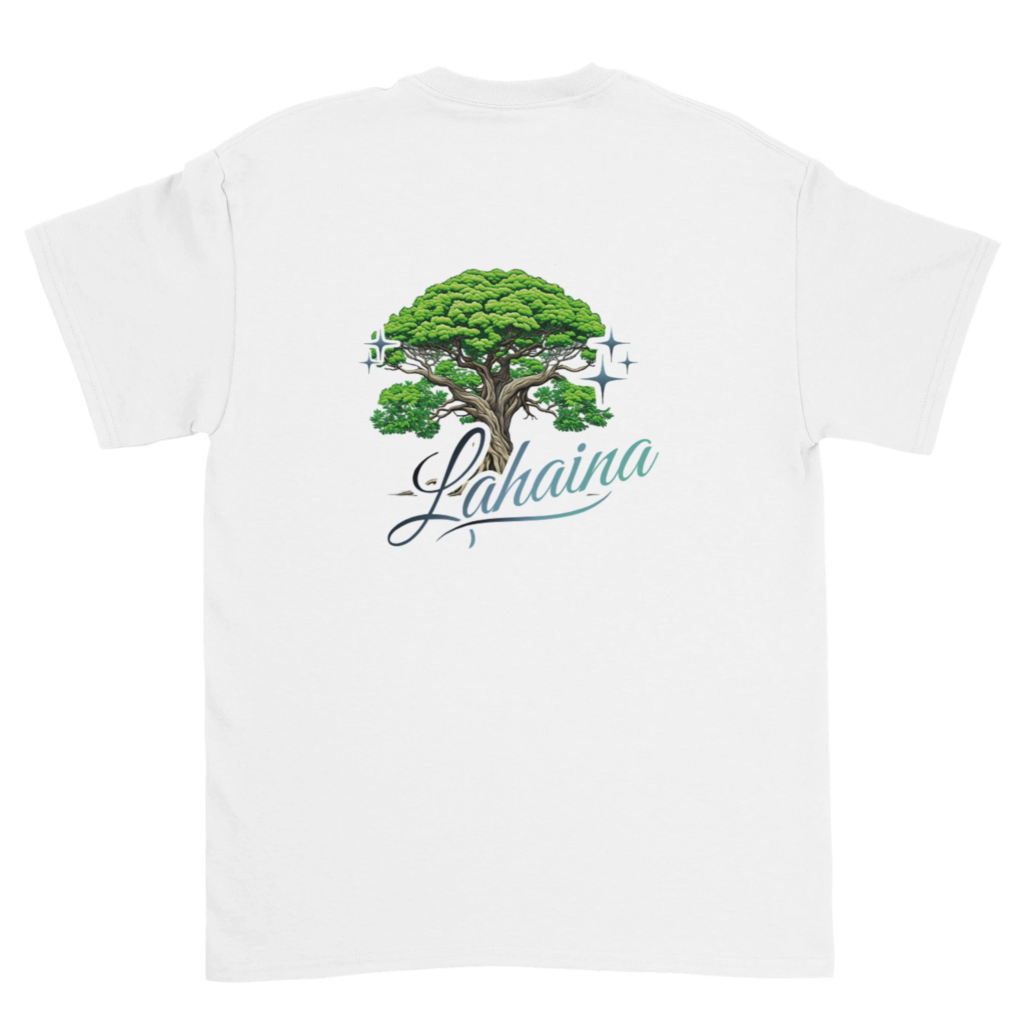 Ultra Cotton Unisex Crewneck T-shirt | Gildan 2000