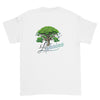 Ultra Cotton Unisex Crewneck T-shirt | Gildan 2000