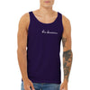 Premium Unisex Tank Top