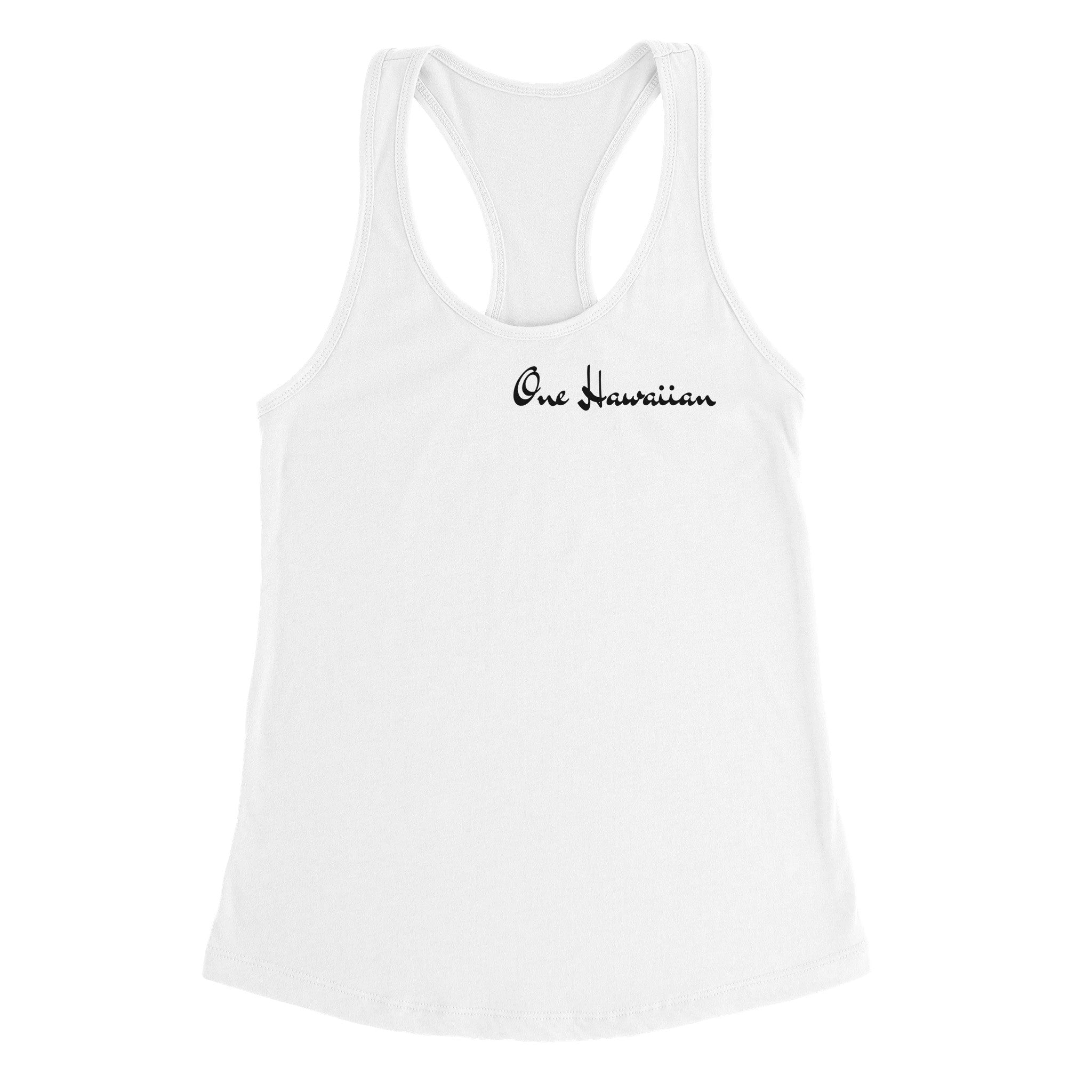 Women's Ideal Racerback Tank | Next Level 1533