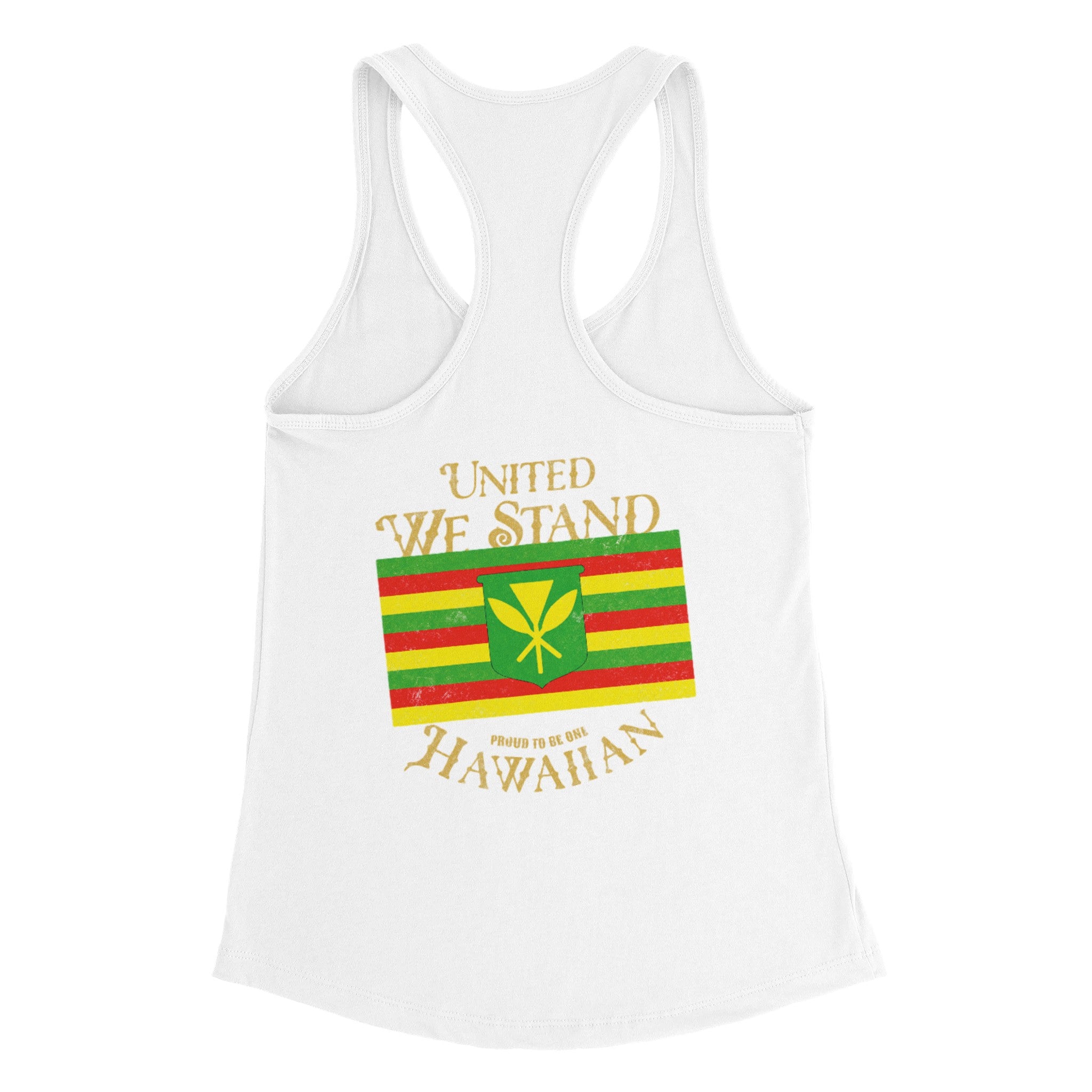 Women's Ideal Racerback Tank | Next Level 1533