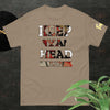Men's classic tee