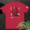 Men's classic tee